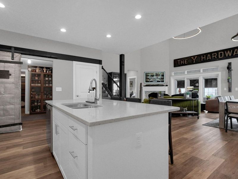 6995 Foreland Lane, Unit 24, Dublin, OH 43016 Photo 12