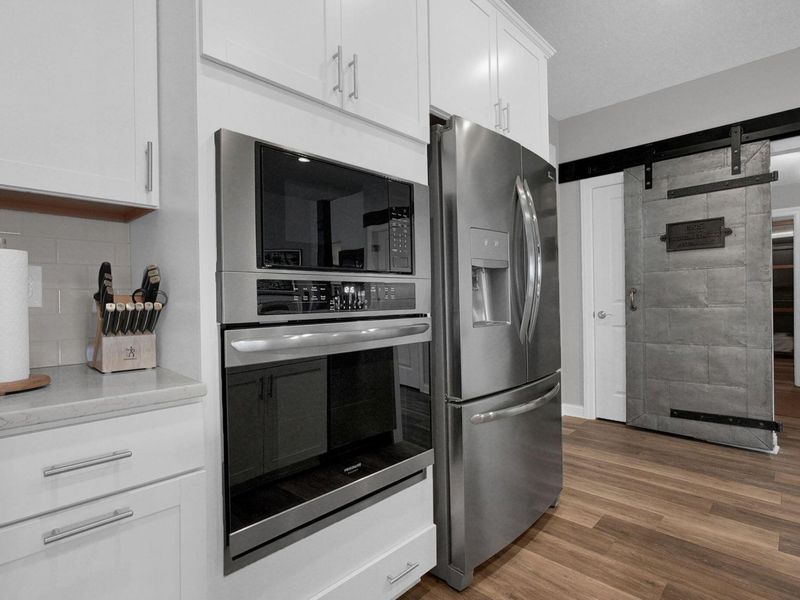 6995 Foreland Lane, Unit 24, Dublin, OH 43016 Photo 13