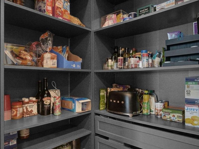 6995 Foreland Lane, Unit 24, Dublin, OH 43016 Photo 14