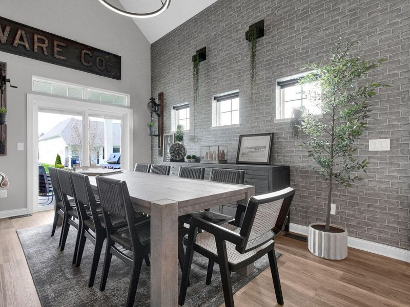 6995 Foreland Lane, Unit 24, Dublin, OH 43016 Photo 15