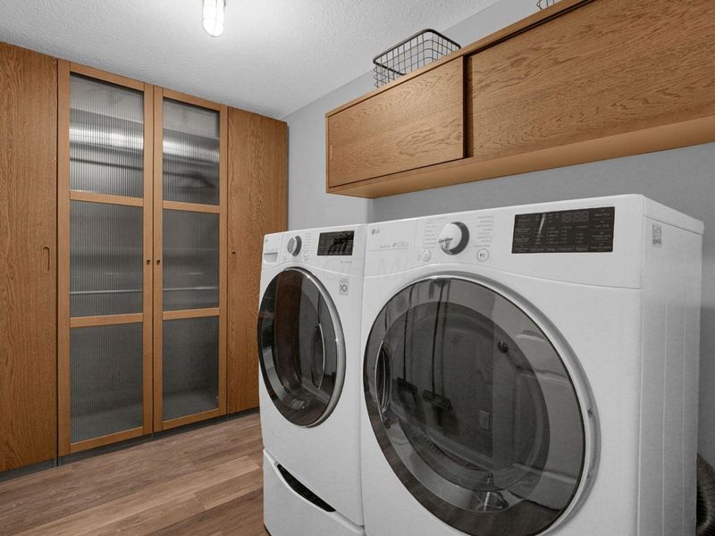 6995 Foreland Lane, Unit 24, Dublin, OH 43016 Photo 16