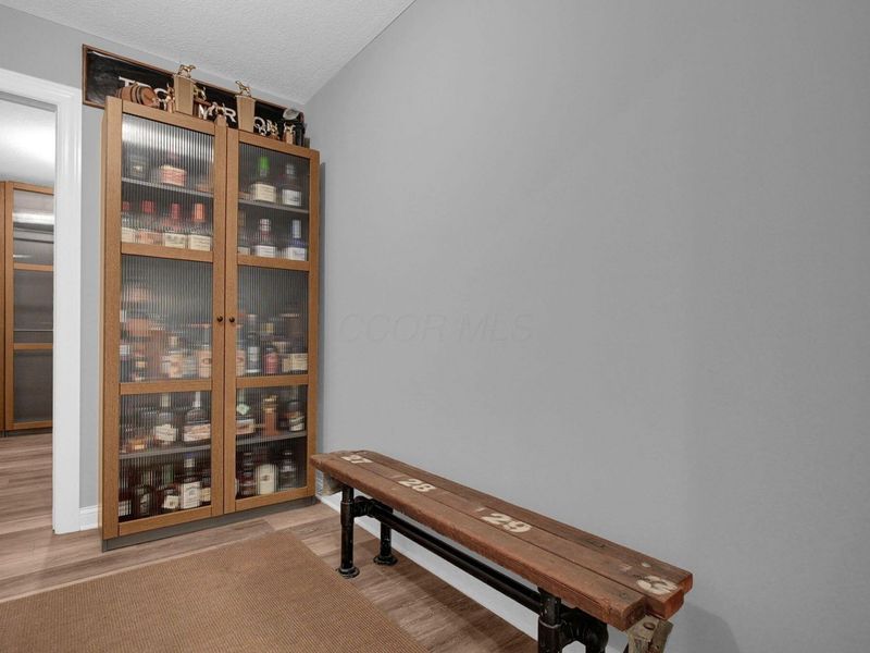 6995 Foreland Lane, Unit 24, Dublin, OH 43016 Photo 17