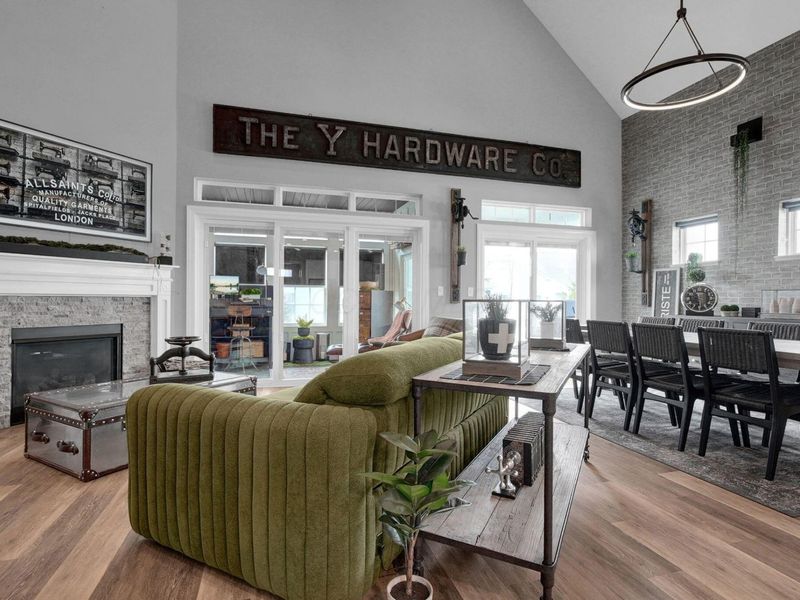 6995 Foreland Lane, Unit 24, Dublin, OH 43016 Photo 18