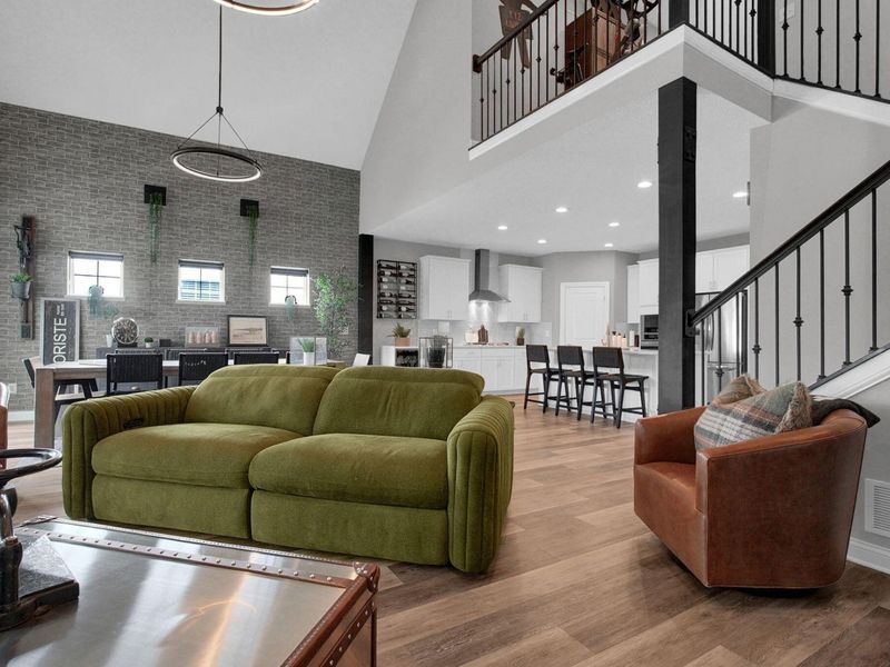 6995 Foreland Lane, Unit 24, Dublin, OH 43016 Photo 19