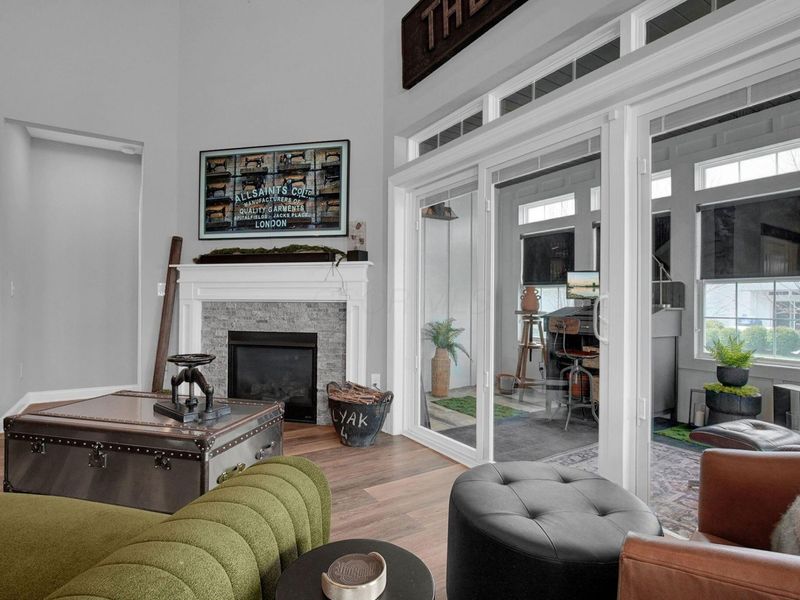 6995 Foreland Lane, Unit 24, Dublin, OH 43016 Photo 20