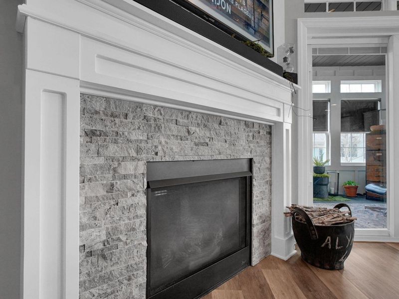 6995 Foreland Lane, Unit 24, Dublin, OH 43016 Photo 21