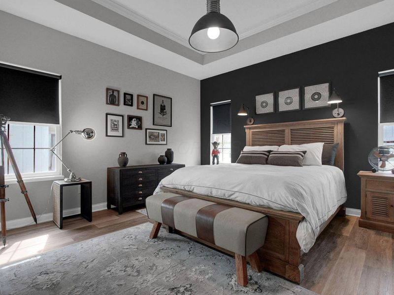 6995 Foreland Lane, Unit 24, Dublin, OH 43016 Photo 22