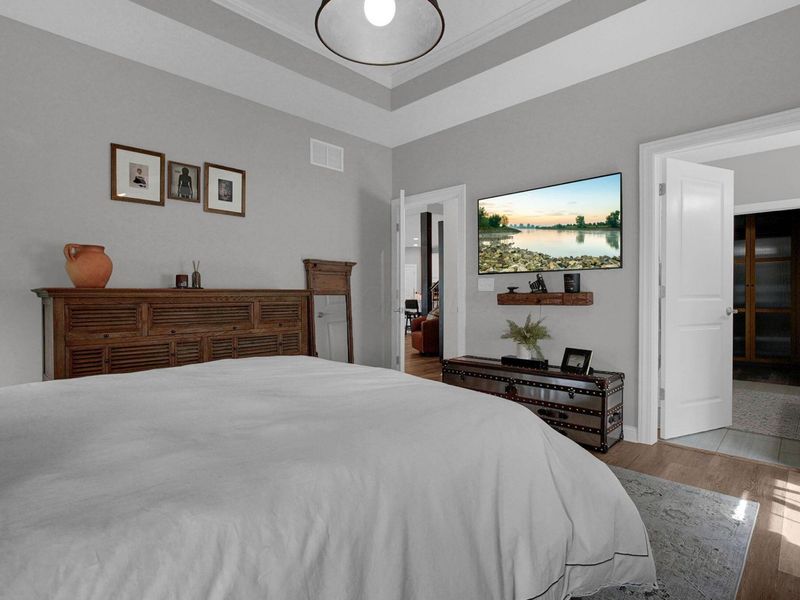 6995 Foreland Lane, Unit 24, Dublin, OH 43016 Photo 23