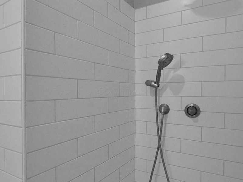 6995 Foreland Lane, Unit 24, Dublin, OH 43016 Photo 25