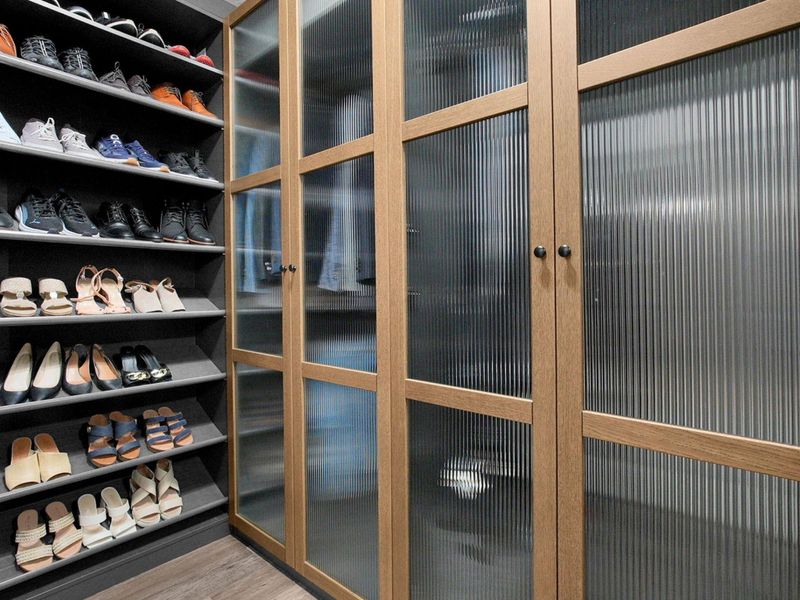 6995 Foreland Lane, Unit 24, Dublin, OH 43016 Photo 26