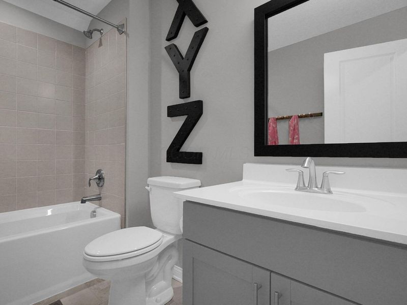 6995 Foreland Lane, Unit 24, Dublin, OH 43016 Photo 27