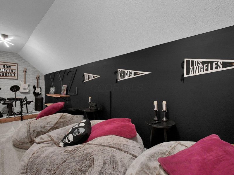 6995 Foreland Lane, Unit 24, Dublin, OH 43016 Photo 29