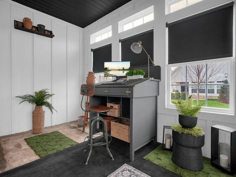 6995 Foreland Lane, Unit 24, Dublin, OH 43016 Photo 30