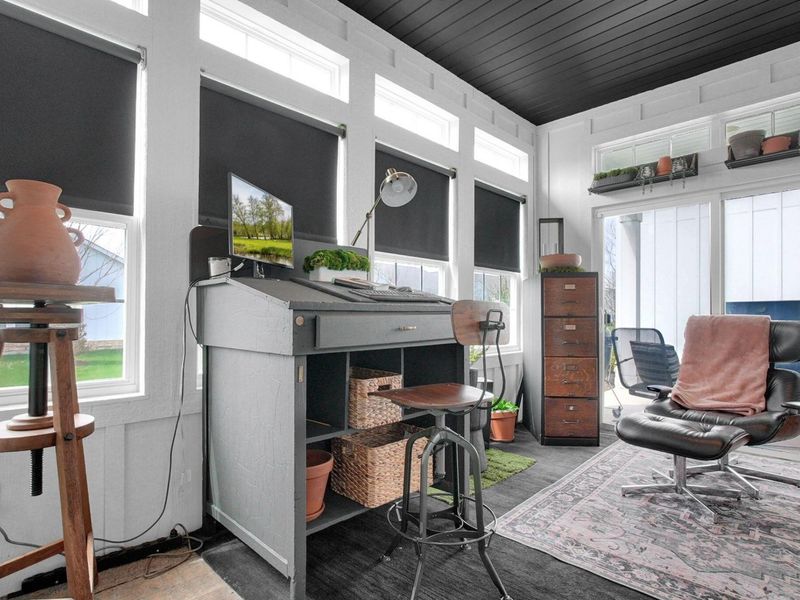 6995 Foreland Lane, Unit 24, Dublin, OH 43016 Photo 31