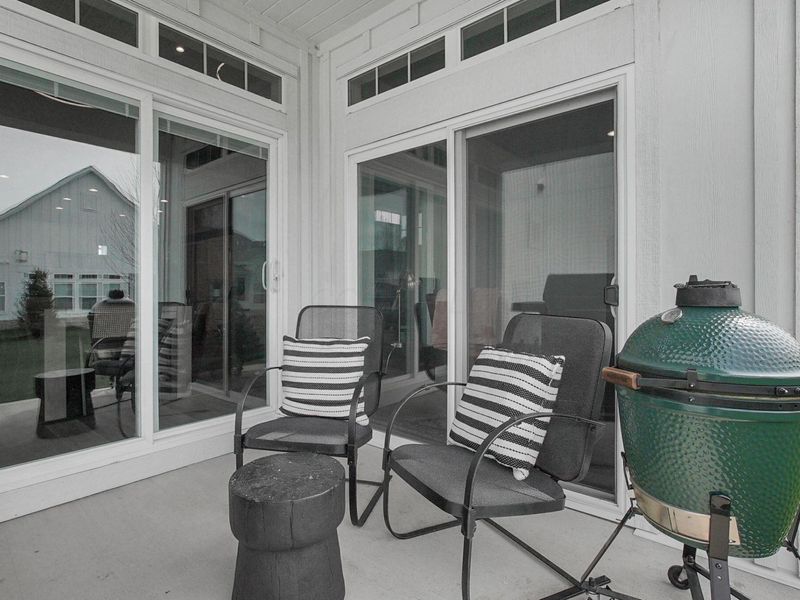 6995 Foreland Lane, Unit 24, Dublin, OH 43016 Photo 32