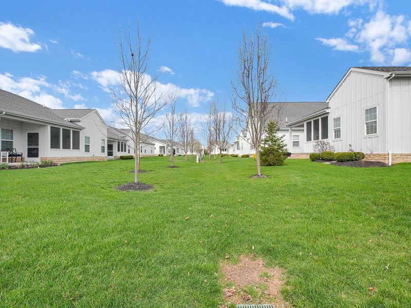6995 Foreland Lane, Unit 24, Dublin, OH 43016 Photo 35