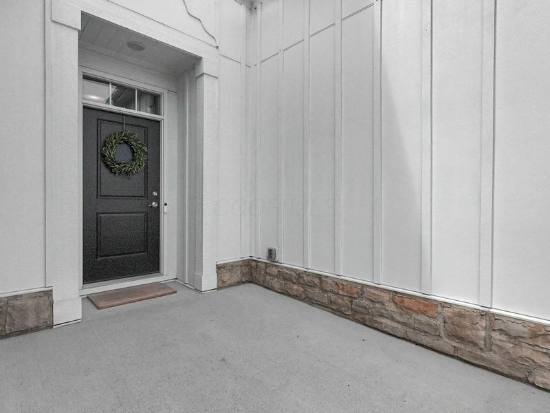 6995 Foreland Lane, Unit 24, Dublin, OH 43016 Photo 4