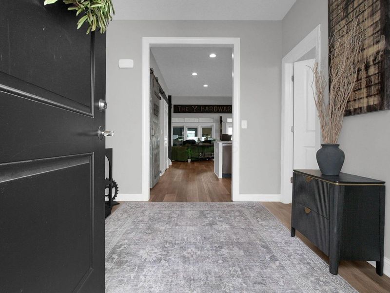 6995 Foreland Lane, Unit 24, Dublin, OH 43016 Photo 5