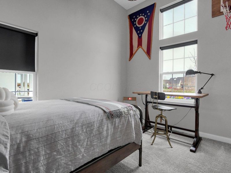 6995 Foreland Lane, Unit 24, Dublin, OH 43016 Photo 7