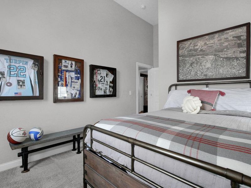 6995 Foreland Lane, Unit 24, Dublin, OH 43016 Photo 8