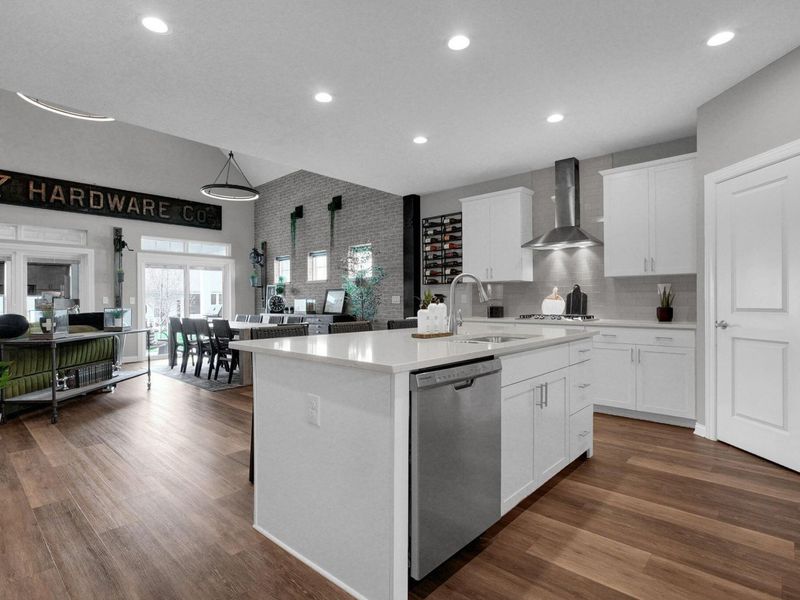 6995 Foreland Lane, Unit 24, Dublin, OH 43016 Photo 9