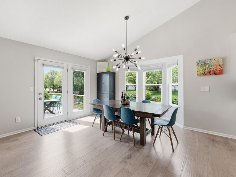 6239 Pirthshire Street, Dublin, OH 43016 Photo 14