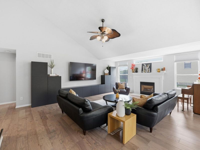 6239 Pirthshire Street, Dublin, OH 43016 Photo 15