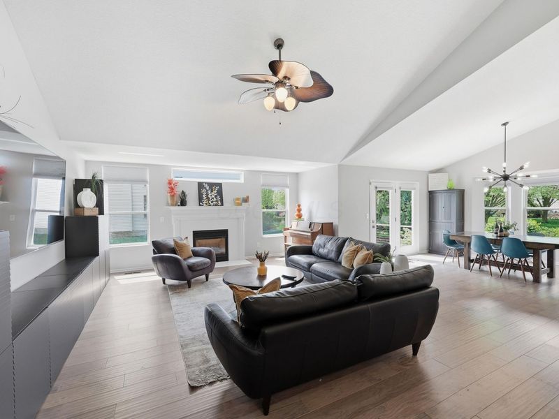 6239 Pirthshire Street, Dublin, OH 43016 Photo 15