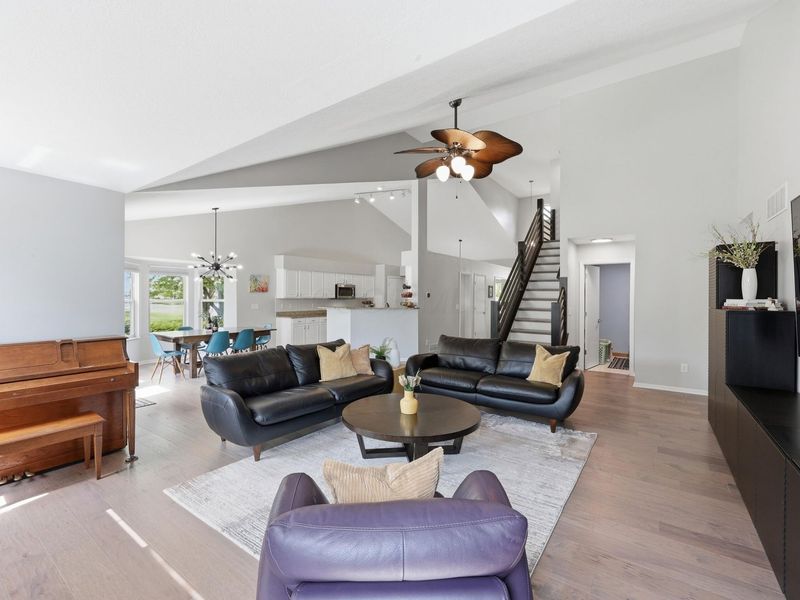 6239 Pirthshire Street, Dublin, OH 43016 Photo 16