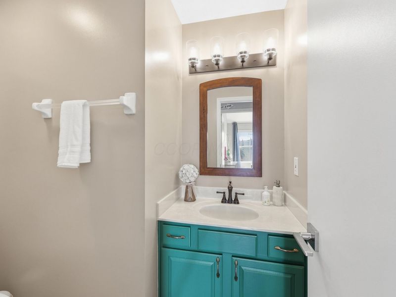 6239 Pirthshire Street, Dublin, OH 43016 Photo 18