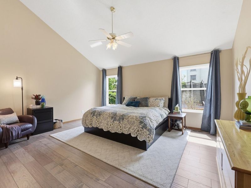 6239 Pirthshire Street, Dublin, OH 43016 Photo 19