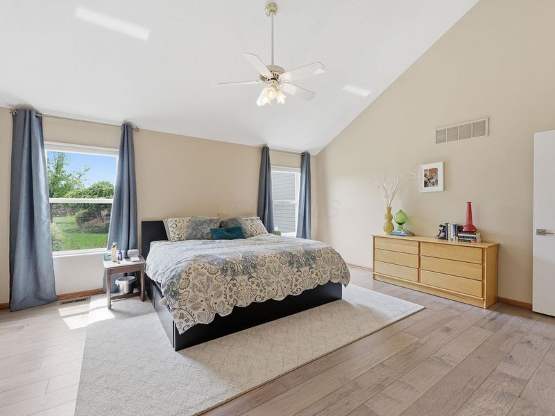 6239 Pirthshire Street, Dublin, OH 43016 Photo 19