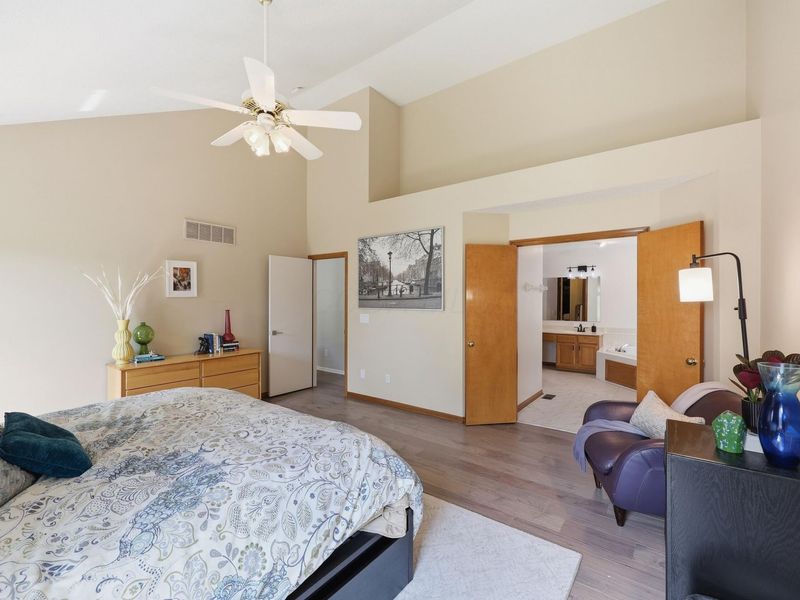 6239 Pirthshire Street, Dublin, OH 43016 Photo 21