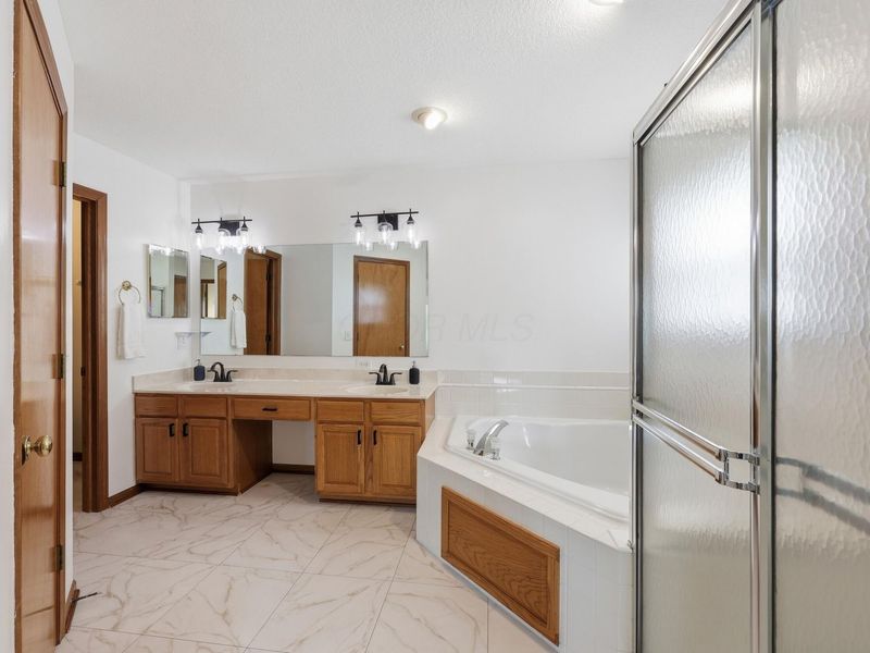 6239 Pirthshire Street, Dublin, OH 43016 Photo 22