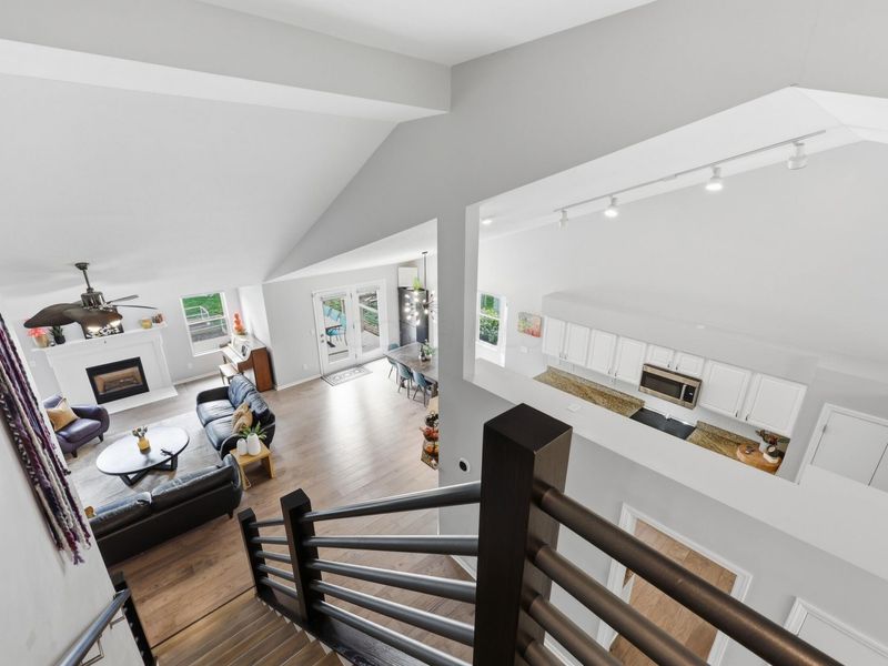 6239 Pirthshire Street, Dublin, OH 43016 Photo 23