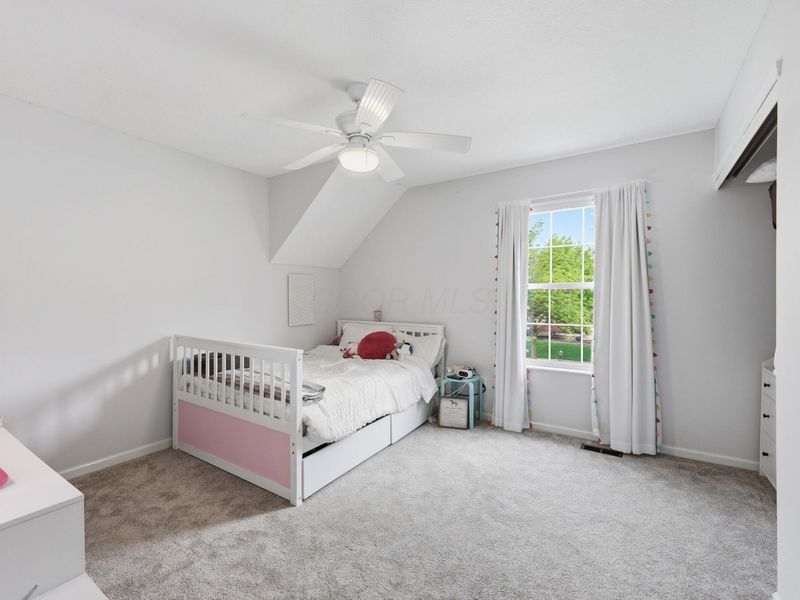 6239 Pirthshire Street, Dublin, OH 43016 Photo 25