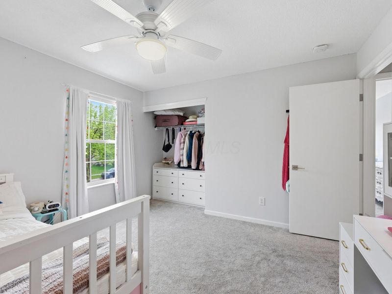 6239 Pirthshire Street, Dublin, OH 43016 Photo 26