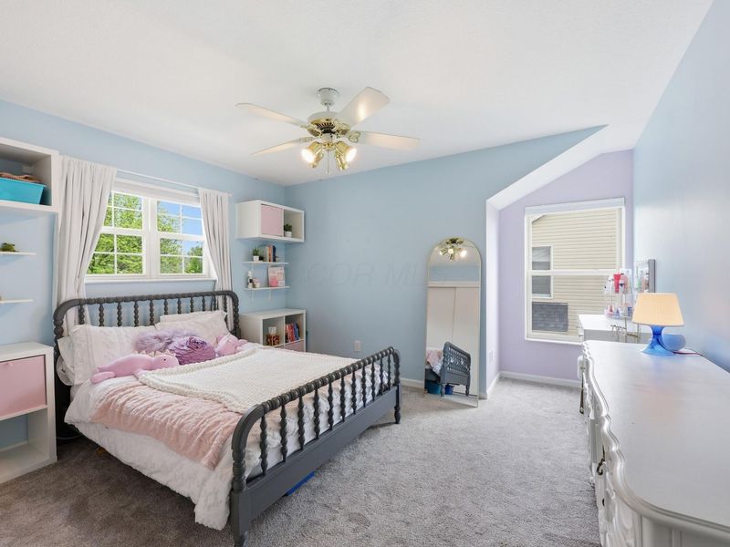 6239 Pirthshire Street, Dublin, OH 43016 Photo 27