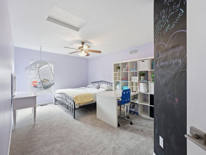 6239 Pirthshire Street, Dublin, OH 43016 Photo 29