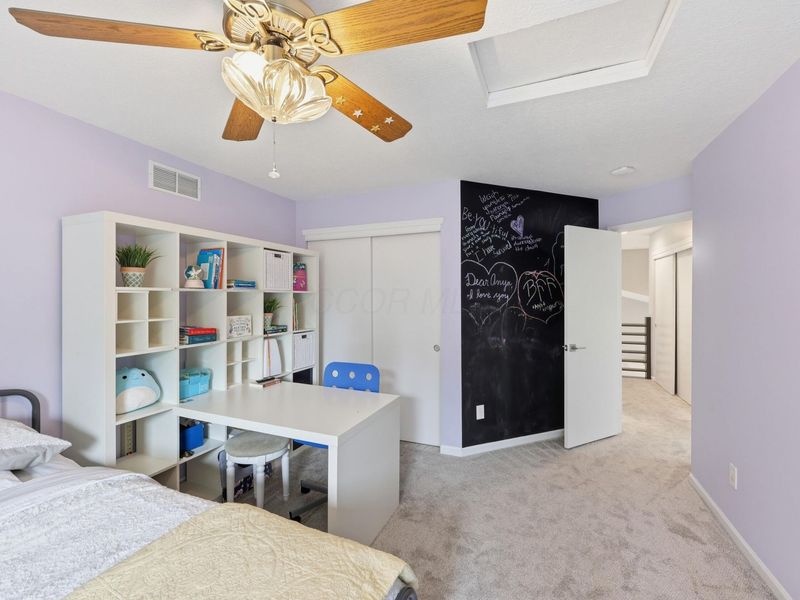 6239 Pirthshire Street , Dublin, OH 43016 Photo 30