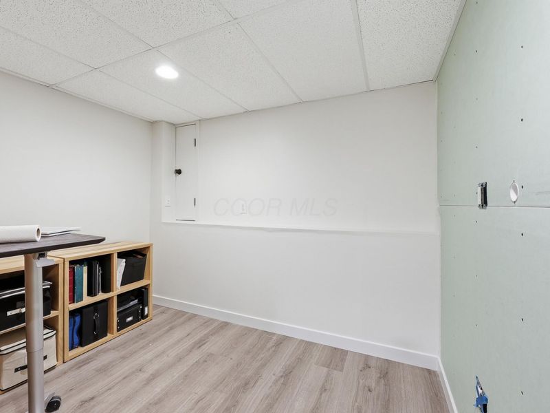 6239 Pirthshire Street, Dublin, OH 43016 Photo 31