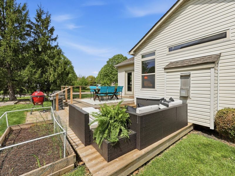 6239 Pirthshire Street, Dublin, OH 43016 Photo 40