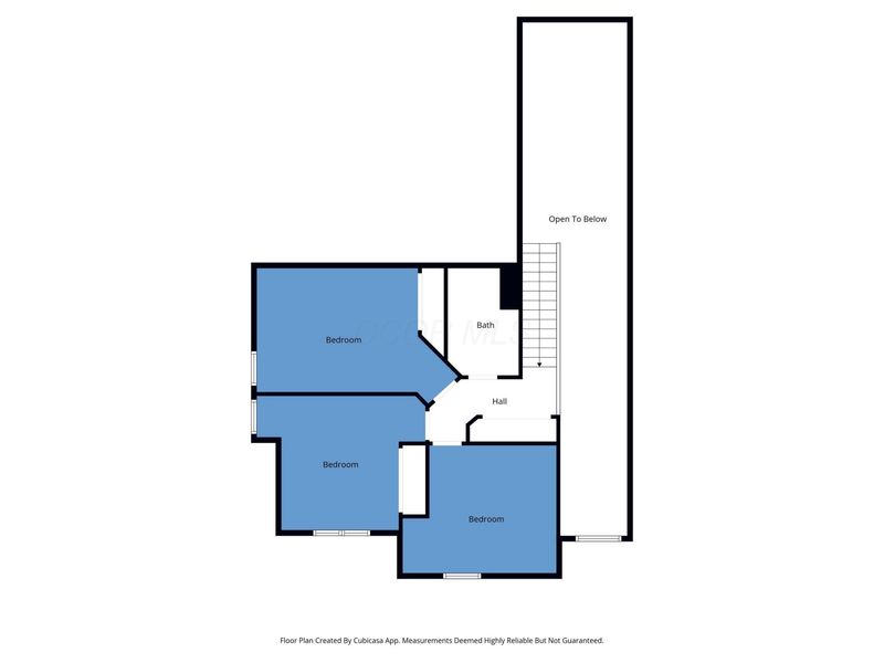 6239 Pirthshire Street , Dublin, OH 43016 Photo 42