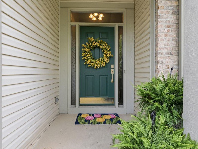 6239 Pirthshire Street, Dublin, OH 43016 Photo 5