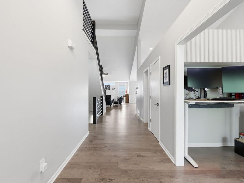 6239 Pirthshire Street, Dublin, OH 43016 Photo 7