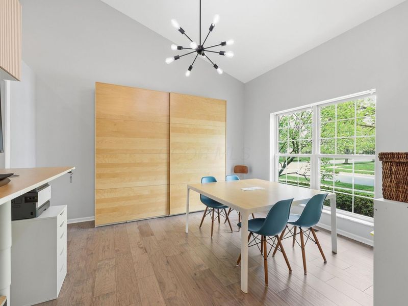 6239 Pirthshire Street, Dublin, OH 43016 Photo 7