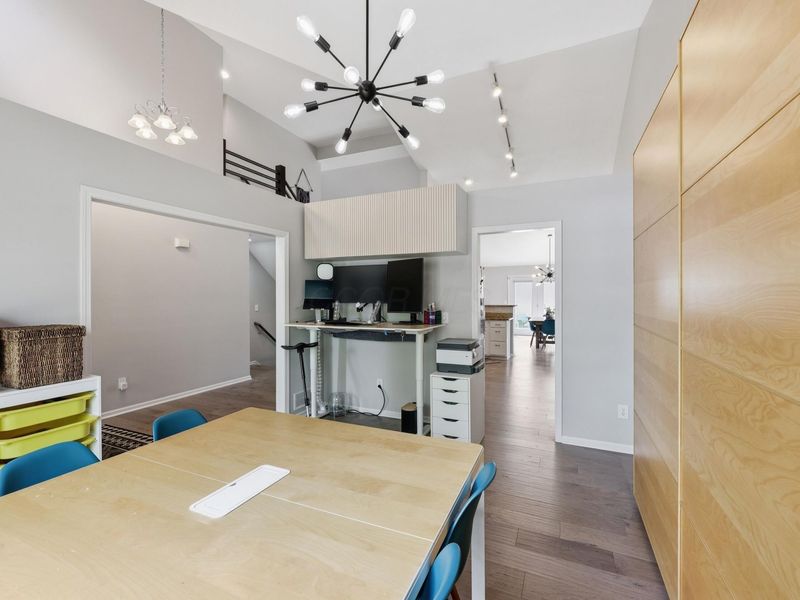 6239 Pirthshire Street, Dublin, OH 43016 Photo 8