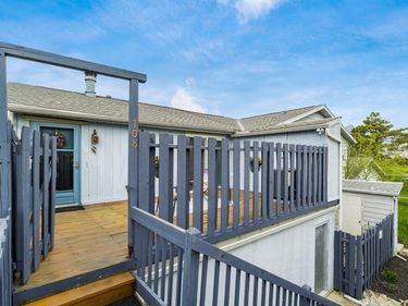 708 Cherry Hollow Road, Unit # A, Columbus, OH 43228