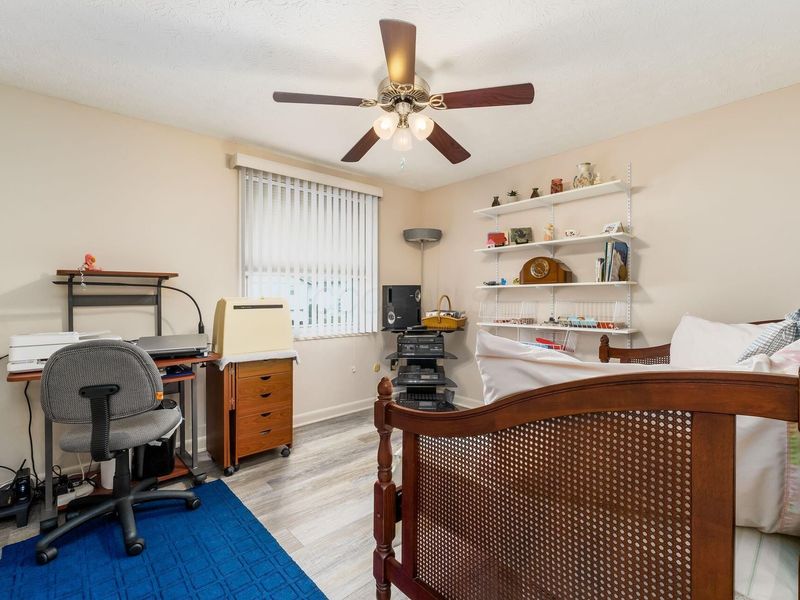 708 Cherry Hollow Road, Unit # A, Columbus, OH 43228 Photo 18