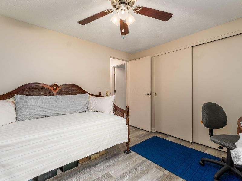 708 Cherry Hollow Road, Unit # A, Columbus, OH 43228 Photo 19